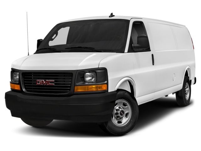 gmc savana cargo 2018 1GTW7BFGXJ1281886 image gmc savana cargo 2018 1GTW7BFGXJ1281886 image
